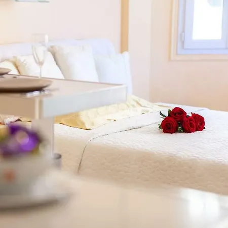 Perfect Localisation Studio Cosy 1min From Monaco * Beausoleil