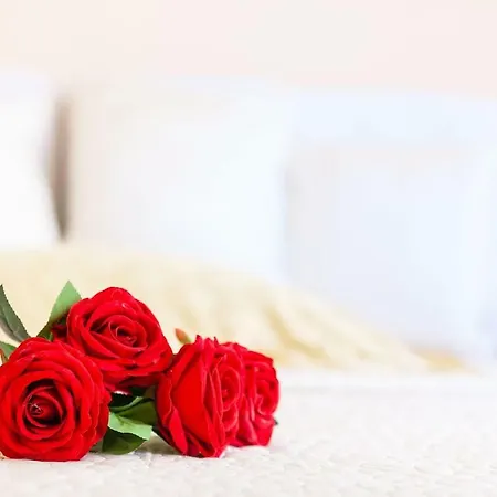 Perfect Localisation Studio Cosy 1min From Monaco Διαμέρισμα *