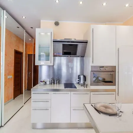 Διαμέρισμα Perfect Localisation Studio Cosy 1min From Monaco *
